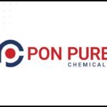PON Pure off Campus Drive