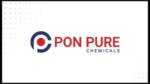 PON Pure off Campus Drive