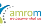 amromed Off Campus Drive
