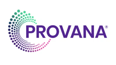 provana Off Campus Drive