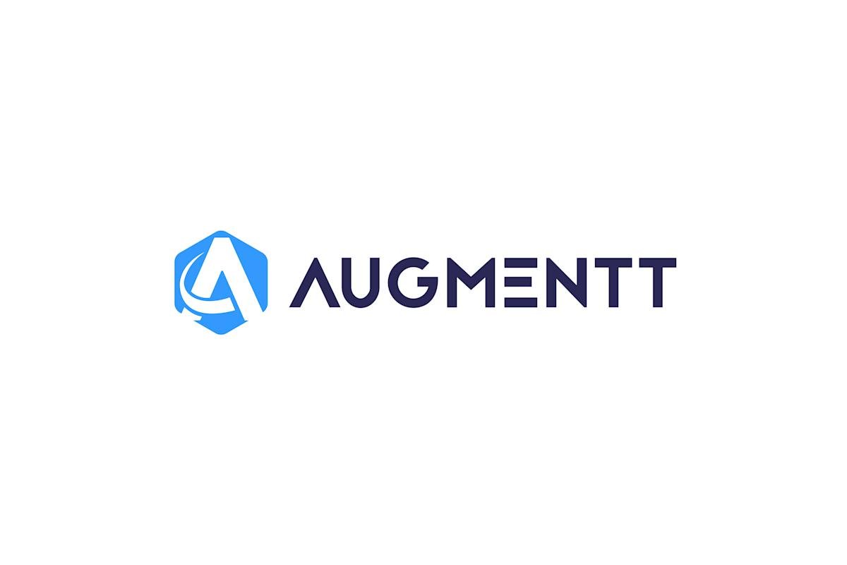 Augmento Augmentation Off Campus Drive