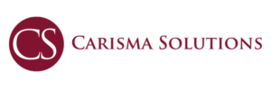 Carisma Solutions Off Campus drive