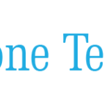 Zettaone Off Campus Drive