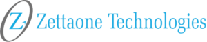 Zettaone Off Campus Drive