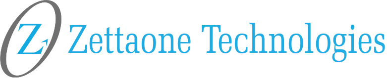 Zettaone Off Campus Drive