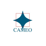 Cameo Off Campus Drive