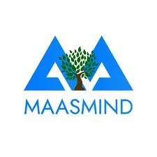 Maasmind Off Campus Drive