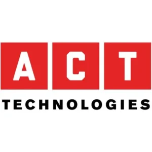 ACT (Atria Convergence Technologies Off Campus Drive