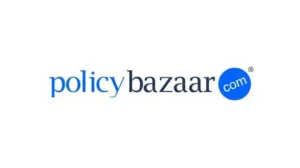 Policy bazaar off Campus Drive