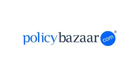 Policy bazaar off Campus Drive