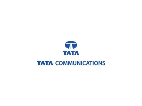 Tata Communications Off Campus Off Drive