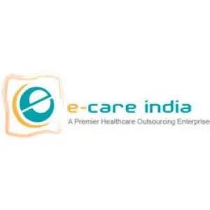 E care off Campus Drive