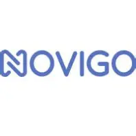 Novigo Off Campus Drive