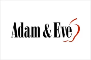 Adam&Eve Off Campus Drive