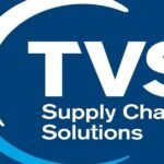 TVS Supply Chain Off Campus drive