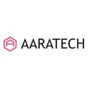 Aara Tech Off Campus Drive