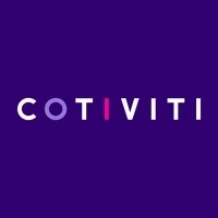 cotiviti Off Campus Drive