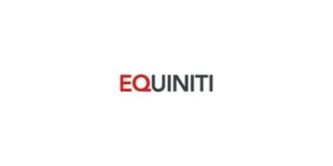 equiniti Off Campus Drive