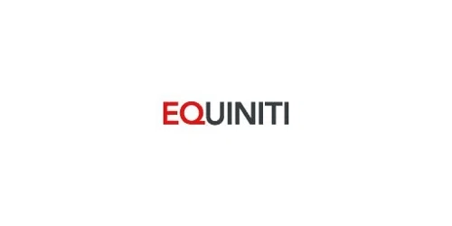 equiniti Off Campus Drive