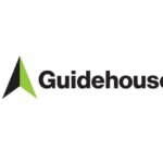 guidehouse Off Campus Drive