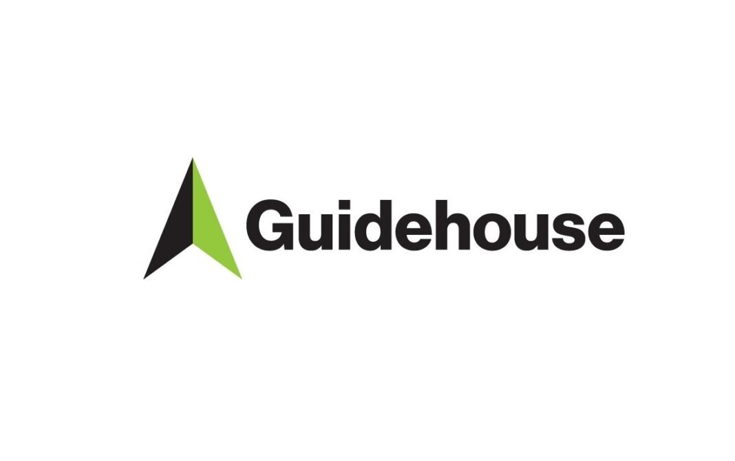 guidehouse Off Campus Drive