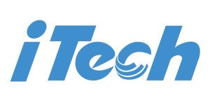 iTech off Campus Drive