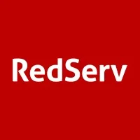 RedServ off Campus Drive