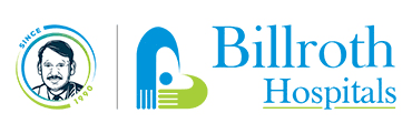Billroth Hospitals