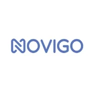 novigo Off Campus Drive