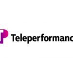 teleperformance Off Campus Drive