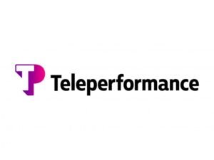 teleperformance Off Campus Drive
