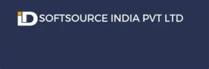 ID Sofsource Off Campus Drive