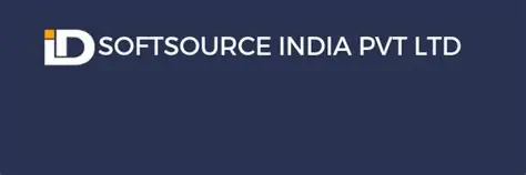 ID Sofsource Off Campus Drive