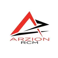 Arzion Off Campus Drive
