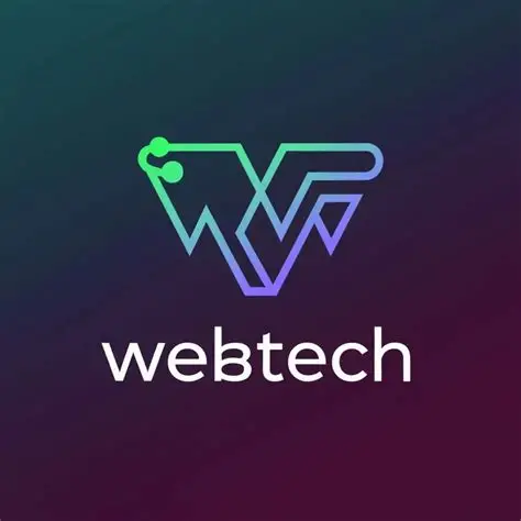 Web Tech off Campus Drive