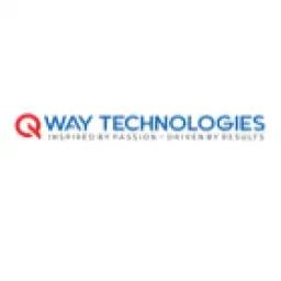 Q way Technologies off Campus Drive