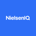 Nielseniq off Campus Drive