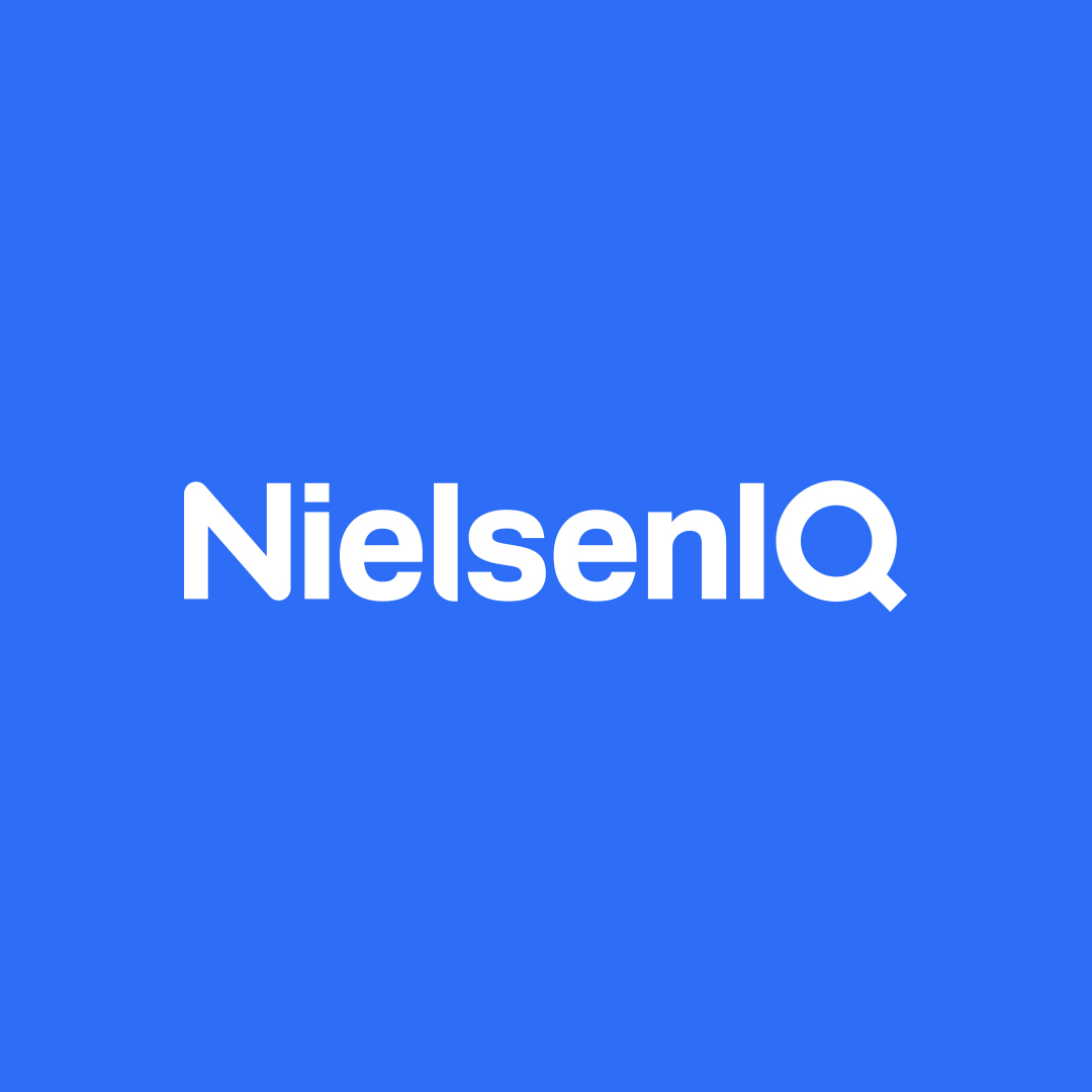 Nielseniq off Campus Drive