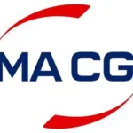 CMA CGM Off Campus Drive